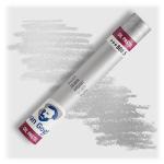 Royal Talens Van Gogh Oil Pastel - Silver 800.5