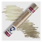 Royal Talens Van Gogh Oil Pastel - Light Gold 802.5