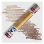 Royal Talens Van Gogh Oil Pastel - Deep Gold 803.5