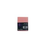 Speedball Speedy Carve Block 3" x 4"