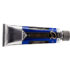 Royal Talens Rembrandt Oil Colour - (5oz/150ml) 506 Ultramarine Deep Series 2