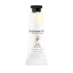 Richeson Shiva Series Oil Paint - (1.25oz/37ml) Zinc White