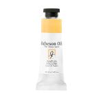 Richeson Shiva Series Oil Paint - (1.25oz/37ml) Naples Yellow