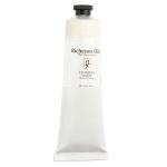 Richeson Shiva Series Oil Paint - (5oz/150ml) Titanium White