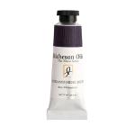 Richeson Shiva Series Oil Paint - (1.25oz/37ml) Indanthrene Blue