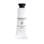 Richeson Shiva Series Oil Paint - (1.25oz/37ml) Brilliant Violet Light