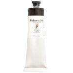 Richeson Shiva Series Oil Paint - (5oz/150ml) Payne's Grey
