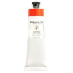 Richeson Shiva Series Oil Paint - (5oz/150ml) Cadmium Red Pale