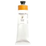 Richeson Shiva Series Oil Paint - (5oz/150ml) Yellow Ochre