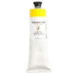 Richeson Shiva Series Oil Paint - (5oz/150ml) Cadmium Yellow Light