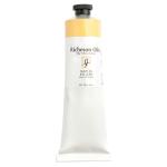Richeson Shiva Series Oil Paint - (5oz/150ml) Naples Yellow