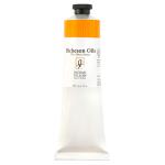 Richeson Shiva Series Oil Paint - (5oz/150ml) Indian Yellow