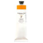 Richeson Shiva Series Oil Paint - (5oz/150ml) Cadmium Orange