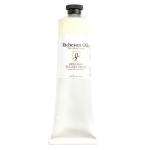 Richeson Shiva Series Oil Paint - (5oz/150ml) Brilliant Yellow Light