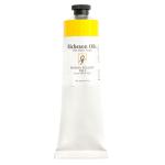 Richeson Shiva Series Oil Paint - (5oz/150ml) Hansa Yellow Pale