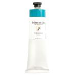Richeson Shiva Series Oil Paint - (5oz/150ml) Turquoise