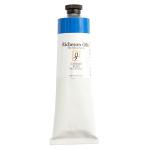 Richeson Shiva Series Oil Paint - (5oz/150ml) Cobalt Blue