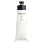 Richeson Shiva Series Oil Paint - (5oz/150ml) Prussian Blue