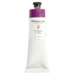 Richeson Shiva Series Oil Paint - (5oz/150ml) Manganese Violet