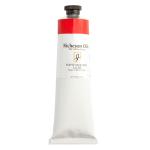 Richeson Shiva Series Oil Paint - (5oz/150ml) Naphthol Red Light