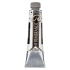 Royal Talens Rembrandt Oil Colour - (1.4oz/40ml) Mixed White