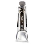 Royal Talens Rembrandt Oil Colour - (1.4oz/40ml) Titanium White