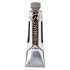 Royal Talens Rembrandt Oil Colour - (1.4oz/40ml) Titanium White with Linseed Oil