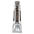 Royal Talens Rembrandt Oil Colour - (1.4oz/40ml) Transparent White