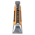 Royal Talens Rembrandt Oil Colour - (1.4oz/40ml) Cadmium Yellow Deep