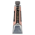 Royal Talens Rembrandt Oil Colour - (1.4oz/40ml) Naples Yellow Red