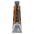 Royal Talens Rembrandt Oil Colour - (1.4oz/40ml) Yellow Ochre