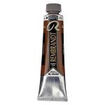 Royal Talens Rembrandt Oil Colour - (1.4oz/40ml) Gold Ochre