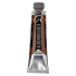 Royal Talens Rembrandt Oil Colour - (1.4oz/40ml) Gold Ochre