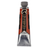 Royal Talens Rembrandt Oil Colour - (1.4oz/40ml) Orange Ochre