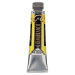 Royal Talens Rembrandt Oil Colour - (1.4oz/40ml) Permanent Lemon Yellow