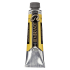 Royal Talens Rembrandt Oil Colour - (1.4oz/40ml) Transparent Yellow Medium
