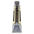 Royal Talens Rembrandt Oil Colour - (1.4oz/40ml) Nickel Titanium Yellow Light
