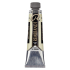 Royal Talens Rembrandt Oil Colour - (1.4oz/40ml) Naples Yellow Green