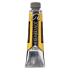 Royal Talens Rembrandt Oil Colour - (1.4oz/40ml) Permanent Yellow Medium