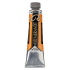 Royal Talens Rembrandt Oil Colour - (1.4oz/40ml) Permanent Yellow Deep