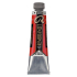 Royal Talens Rembrandt Oil Colour - (1.4oz/40ml) Cadmium Red Deep