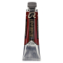 Royal Talens Rembrandt Oil Colour - (1.4oz/40ml) Cadmium Red Purple