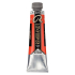Royal Talens Rembrandt Oil Colour - (1.4oz/40ml) Vermilion
