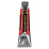 Royal Talens Rembrandt Oil Colour - (1.4oz/40ml) Cadmium Red Medium