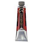Royal Talens Rembrandt Oil Colour - (1.4oz/40ml) Carmine