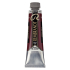 Royal Talens Rembrandt Oil Colour - (1.4oz/40ml) Burnt Carmine