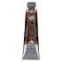 Royal Talens Rembrandt Oil Colour - (1.4oz/40ml) Light Oxide Red