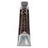 Royal Talens Rembrandt Oil Colour - (1.4oz/40ml) Caput Mortuum Violet