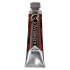 Royal Talens Rembrandt Oil Colour - (1.4oz/40ml) Indian Red