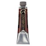 Royal Talens Rembrandt Oil Colour - (1.4oz/40ml) Venetian Red